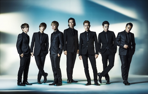 J Soul Brothers from EXILE TRIBE-main.jpg